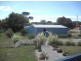 28 Morrison Street, Falmouth TAS 7215