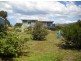 28 Morrison Street, Falmouth TAS 7215