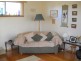 28 Morrison Street, Falmouth TAS 7215