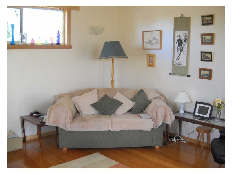 28 Morrison Street, Falmouth TAS 7215