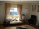 28 Morrison Street, Falmouth TAS 7215