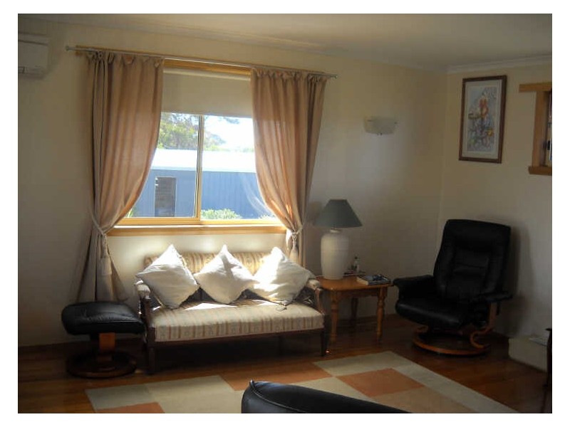 28 Morrison Street, Falmouth TAS 7215