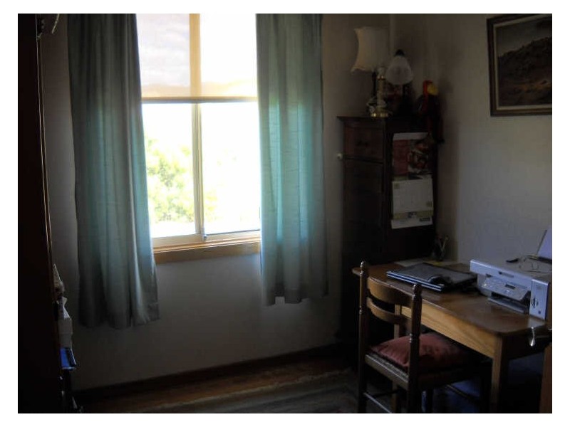 28 Morrison Street, Falmouth TAS 7215