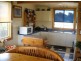 28 Morrison Street, Falmouth TAS 7215