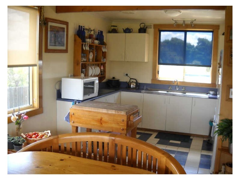 28 Morrison Street, Falmouth TAS 7215