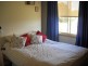 28 Morrison Street, Falmouth TAS 7215