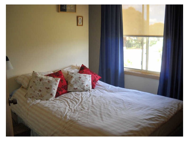 28 Morrison Street, Falmouth TAS 7215
