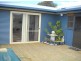 28 Morrison Street, Falmouth TAS 7215