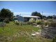 28 Morrison Street, Falmouth TAS 7215