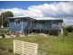28 Morrison Street, Falmouth TAS 7215