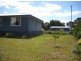 28 Morrison Street, Falmouth TAS 7215