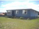 28 Morrison Street, Falmouth TAS 7215