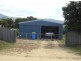 28 Morrison Street, Falmouth TAS 7215