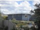 28 Morrison Street, Falmouth TAS 7215