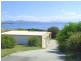 10 Kiama Parade, Stieglitz TAS 7216