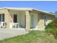 10 Kiama Parade, Stieglitz TAS 7216