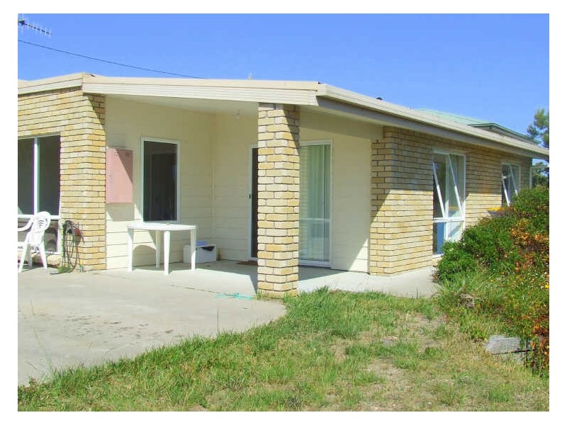 10 Kiama Parade, Stieglitz TAS 7216