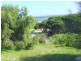 10 Kiama Parade, Stieglitz TAS 7216