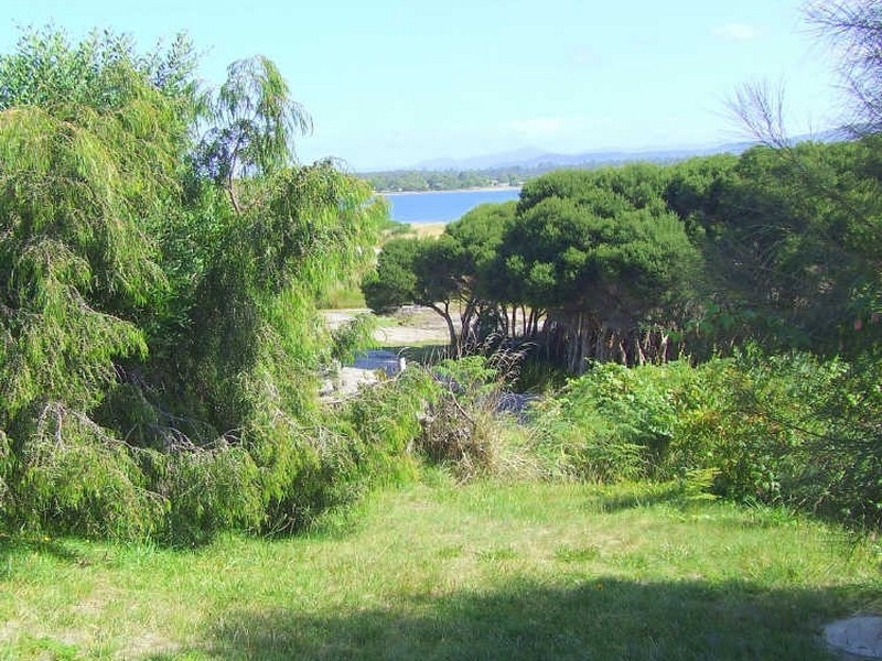 10 Kiama Parade, Stieglitz TAS 7216
