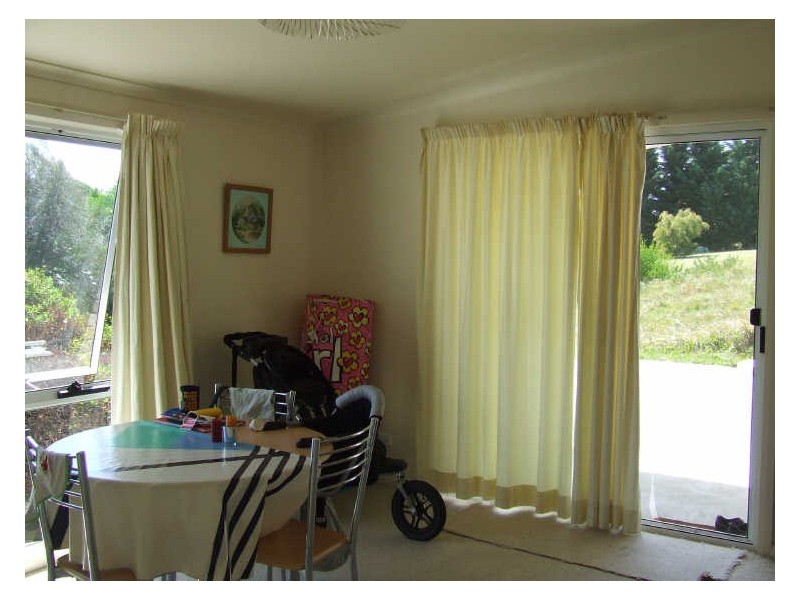 10 Kiama Parade, Stieglitz TAS 7216