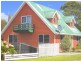 9 Upper Scamander Road, Scamander TAS 7215