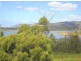 9 Upper Scamander Road, Scamander TAS 7215