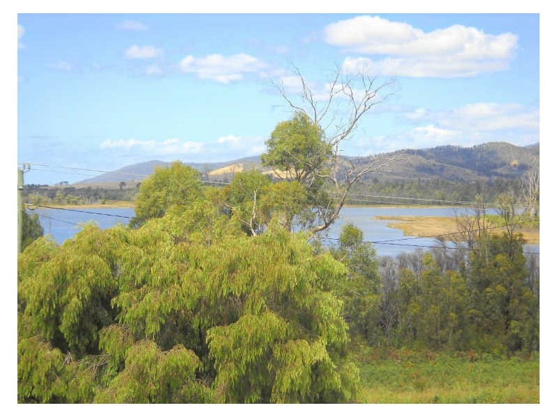 9 Upper Scamander Road, Scamander TAS 7215