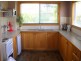 9 Upper Scamander Road, Scamander TAS 7215