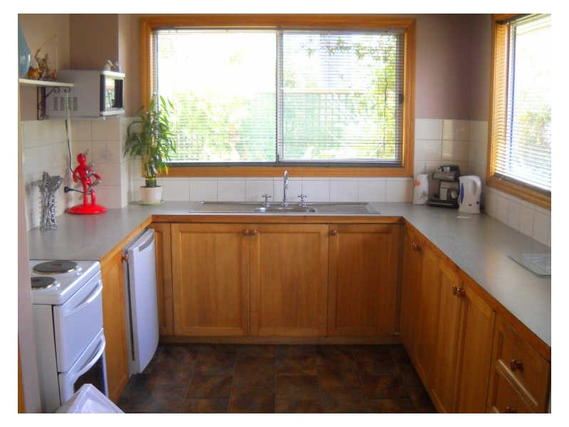 9 Upper Scamander Road, Scamander TAS 7215