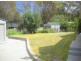 9 Upper Scamander Road, Scamander TAS 7215