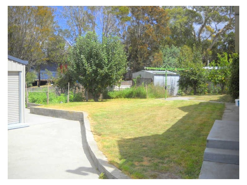 9 Upper Scamander Road, Scamander TAS 7215