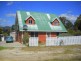 9 Upper Scamander Road, Scamander TAS 7215