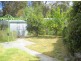 9 Upper Scamander Road, Scamander TAS 7215