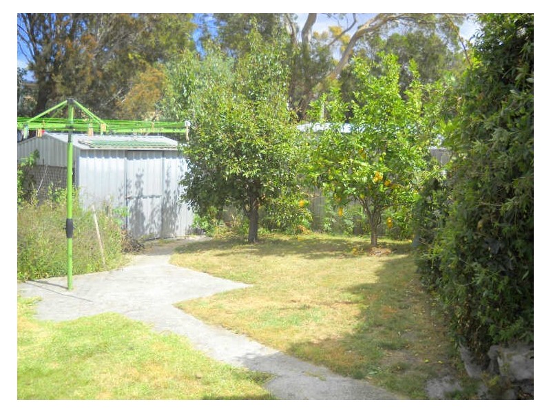 9 Upper Scamander Road, Scamander TAS 7215