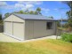 9 Upper Scamander Road, Scamander TAS 7215