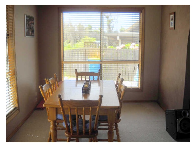 9 Upper Scamander Road, Scamander TAS 7215