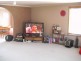 9 Upper Scamander Road, Scamander TAS 7215