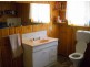 9 Upper Scamander Road, Scamander TAS 7215