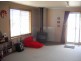 9 Upper Scamander Road, Scamander TAS 7215