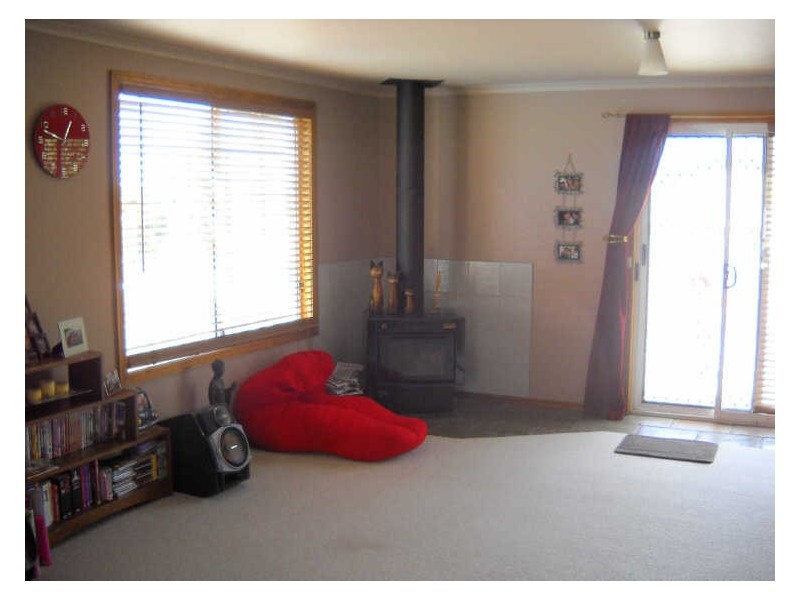 9 Upper Scamander Road, Scamander TAS 7215