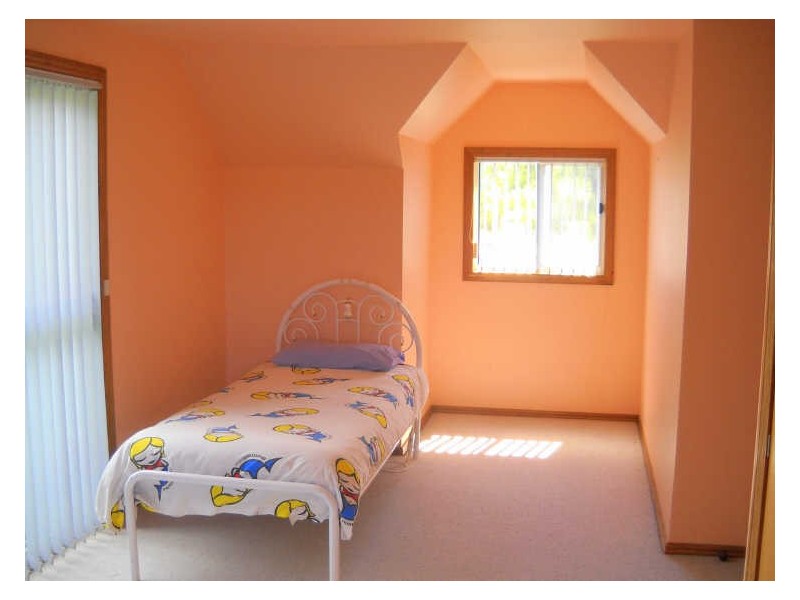 9 Upper Scamander Road, Scamander TAS 7215