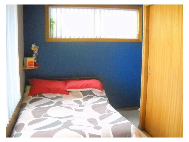9 Upper Scamander Road, Scamander TAS 7215