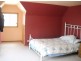 9 Upper Scamander Road, Scamander TAS 7215
