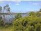 9 Upper Scamander Road, Scamander TAS 7215