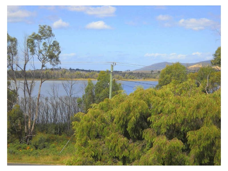 9 Upper Scamander Road, Scamander TAS 7215