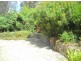 9 Upper Scamander Road, Scamander TAS 7215