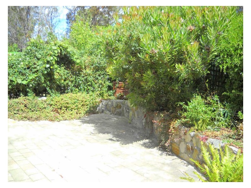 9 Upper Scamander Road, Scamander TAS 7215