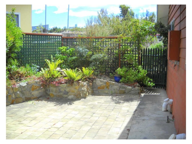 9 Upper Scamander Road, Scamander TAS 7215
