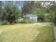 9 Upper Scamander Road, Scamander TAS 7215