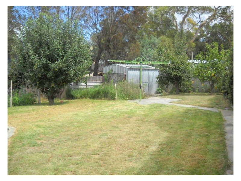 9 Upper Scamander Road, Scamander TAS 7215
